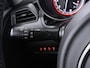 Suzuki Swift 1.0 Stijl Smart Hybrid