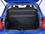 Suzuki Swift 1.0 Stijl Smart Hybrid