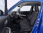 Suzuki Swift 1.0 Stijl Smart Hybrid