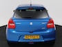 Suzuki Swift 1.0 Stijl Smart Hybrid
