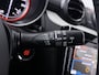 Suzuki Swift 1.0 Stijl Smart Hybrid