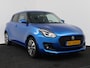 Suzuki Swift 1.0 Stijl Smart Hybrid