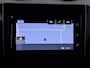 Suzuki Swift 1.0 Stijl Smart Hybrid