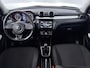 Suzuki Swift 1.0 Stijl Smart Hybrid