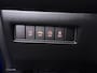 Suzuki Swift 1.0 Stijl Smart Hybrid