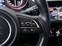 Suzuki Swift 1.0 Stijl Smart Hybrid