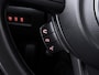 Suzuki Swift 1.0 Stijl Smart Hybrid