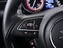 Suzuki Swift 1.0 Stijl Smart Hybrid