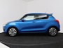 Suzuki Swift 1.0 Stijl Smart Hybrid