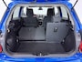 Suzuki Swift 1.0 Stijl Smart Hybrid