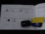 Suzuki Swift 1.0 Stijl Smart Hybrid