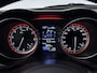Suzuki Swift 1.0 Stijl Smart Hybrid