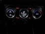Suzuki Swift 1.0 Stijl Smart Hybrid
