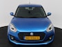 Suzuki Swift 1.0 Stijl Smart Hybrid