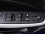 Suzuki Swift 1.0 Stijl Smart Hybrid