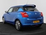 Suzuki Swift 1.0 Stijl Smart Hybrid
