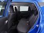Suzuki Swift 1.0 Stijl Smart Hybrid