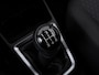 Suzuki Swift 1.0 Stijl Smart Hybrid