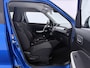 Suzuki Swift 1.0 Stijl Smart Hybrid