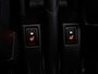 Suzuki Swift 1.0 Stijl Smart Hybrid