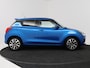 Suzuki Swift 1.0 Stijl Smart Hybrid