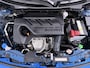Suzuki Swift 1.0 Stijl Smart Hybrid
