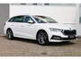 Skoda Octavia Combi 1.0 e-TSI 110pk DSG Business Edition Plus | Achteruitrijcamera | Stoelverwarming | 17" Velgen