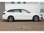 Skoda Octavia Combi 1.0 e-TSI 110pk DSG Business Edition Plus | Achteruitrijcamera | Stoelverwarming | 17" Velgen