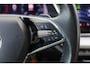 Skoda Octavia Combi 1.0 e-TSI 110pk DSG Business Edition Plus | Achteruitrijcamera | Stoelverwarming | 17" Velgen