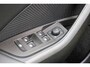 Skoda Octavia Combi 1.0 e-TSI 110pk DSG Business Edition Plus | Achteruitrijcamera | Stoelverwarming | 17" Velgen