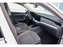 Skoda Octavia Combi 1.0 e-TSI 110pk DSG Business Edition Plus | Achteruitrijcamera | Stoelverwarming | 17" Velgen