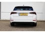 Skoda Octavia Combi 1.0 e-TSI 110pk DSG Business Edition Plus | Achteruitrijcamera | Stoelverwarming | 17" Velgen