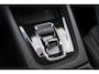 Skoda Octavia Combi 1.0 e-TSI 110pk DSG Business Edition Plus | Achteruitrijcamera | Stoelverwarming | 17" Velgen