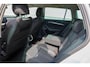 Skoda Octavia Combi 1.0 e-TSI 110pk DSG Business Edition Plus | Achteruitrijcamera | Stoelverwarming | 17" Velgen