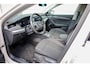 Skoda Octavia Combi 1.0 e-TSI 110pk DSG Business Edition Plus | Achteruitrijcamera | Stoelverwarming | 17" Velgen
