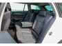 Skoda Octavia Combi 1.0 e-TSI 110pk DSG Business Edition Plus | Achteruitrijcamera | Stoelverwarming | 17" Velgen
