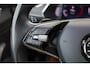 Skoda Octavia Combi 1.0 e-TSI 110pk DSG Business Edition Plus | Achteruitrijcamera | Stoelverwarming | 17" Velgen