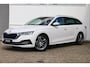 Skoda Octavia Combi 1.0 e-TSI 110pk DSG Business Edition Plus | Achteruitrijcamera | Stoelverwarming | 17" Velgen