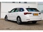Skoda Octavia Combi 1.0 e-TSI 110pk DSG Business Edition Plus | Achteruitrijcamera | Stoelverwarming | 17" Velgen