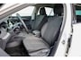 Skoda Octavia Combi 1.0 e-TSI 110pk DSG Business Edition Plus | Achteruitrijcamera | Stoelverwarming | 17" Velgen