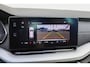 Skoda Octavia Combi 1.0 e-TSI 110pk DSG Business Edition Plus | Achteruitrijcamera | Stoelverwarming | 17" Velgen