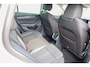 Skoda Octavia Combi 1.0 e-TSI 110pk DSG Business Edition Plus | Achteruitrijcamera | Stoelverwarming | 17" Velgen