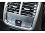 Skoda Octavia Combi 1.0 e-TSI 110pk DSG Business Edition Plus | Achteruitrijcamera | Stoelverwarming | 17" Velgen