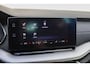 Skoda Octavia Combi 1.0 e-TSI 110pk DSG Business Edition Plus | Achteruitrijcamera | Stoelverwarming | 17" Velgen