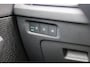Skoda Octavia Combi 1.0 e-TSI 110pk DSG Business Edition Plus | Achteruitrijcamera | Stoelverwarming | 17" Velgen