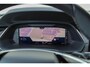 Skoda Octavia Combi 1.0 e-TSI 110pk DSG Business Edition Plus | Achteruitrijcamera | Stoelverwarming | 17" Velgen