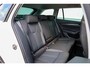 Skoda Octavia Combi 1.0 e-TSI 110pk DSG Business Edition Plus | Achteruitrijcamera | Stoelverwarming | 17" Velgen