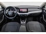 Skoda Octavia Combi 1.0 e-TSI 110pk DSG Business Edition Plus | Achteruitrijcamera | Stoelverwarming | 17" Velgen