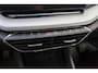 Skoda Octavia Combi 1.0 e-TSI 110pk DSG Business Edition Plus | Achteruitrijcamera | Stoelverwarming | 17" Velgen