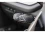 Skoda Octavia Combi 1.0 e-TSI 110pk DSG Business Edition Plus | Achteruitrijcamera | Stoelverwarming | 17" Velgen